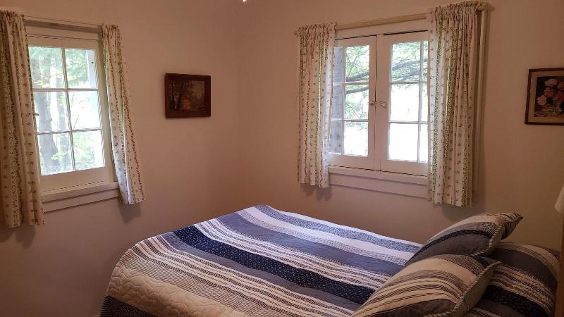 Miners Bay Lodge — photo 79