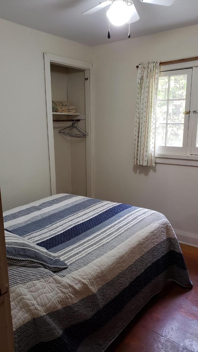 Miners Bay Lodge — photo 78