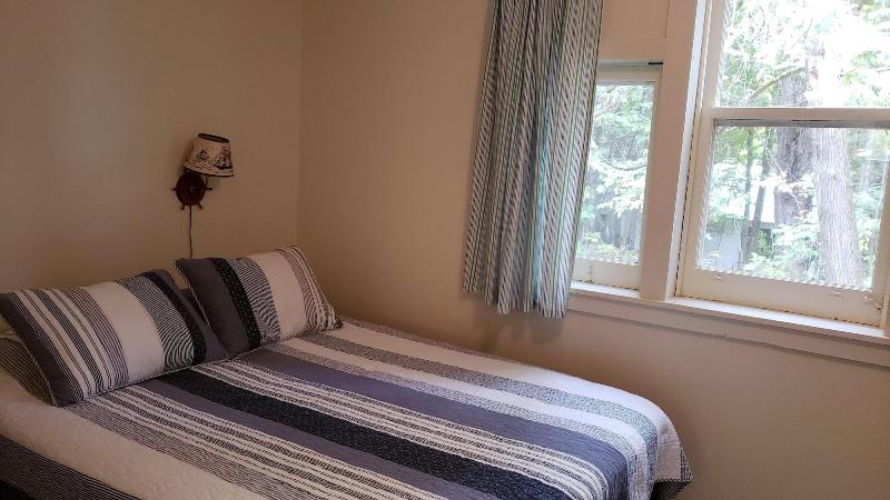 Miners Bay Lodge — photo 77