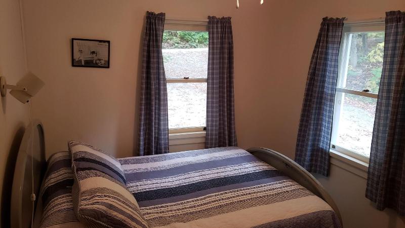 Miners Bay Lodge — photo 76