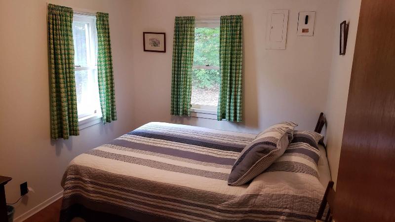 Miners Bay Lodge — photo 93