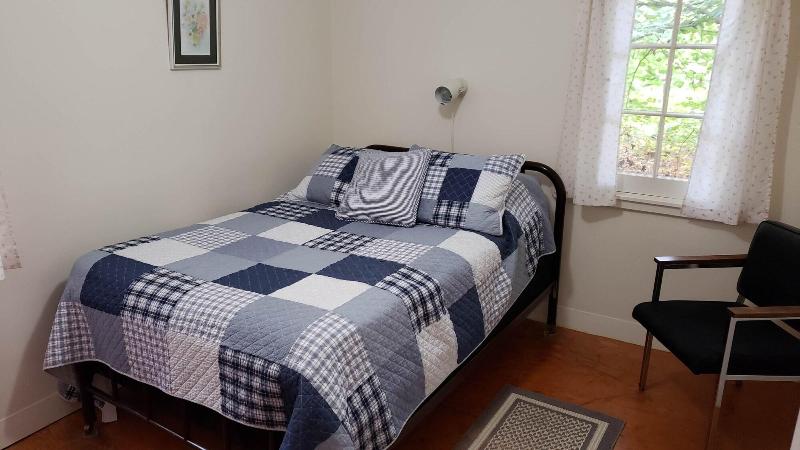 Miners Bay Lodge — photo 91