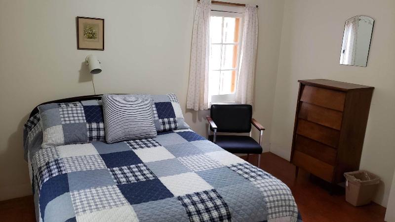 Miners Bay Lodge — photo 90