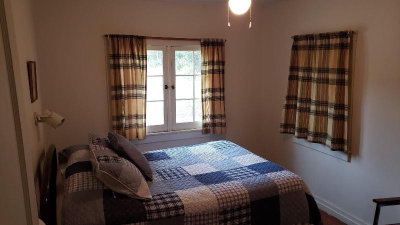 Miners Bay Lodge — photo 88