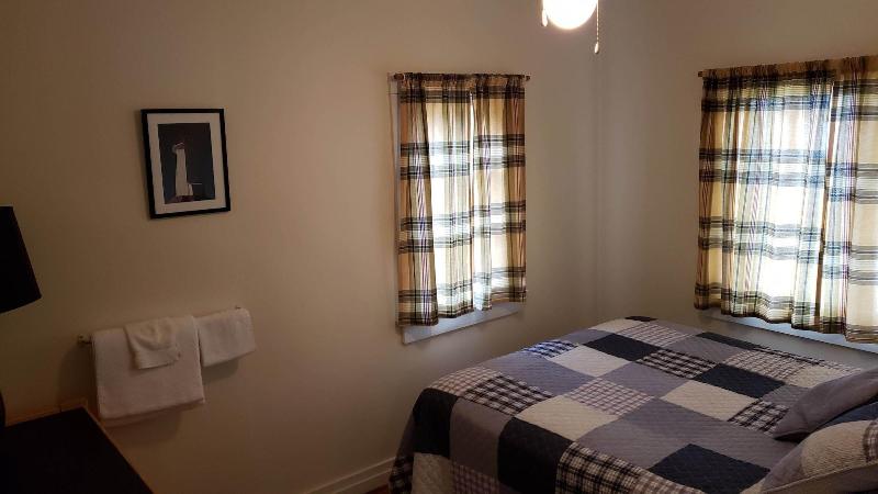 Miners Bay Lodge — photo 87