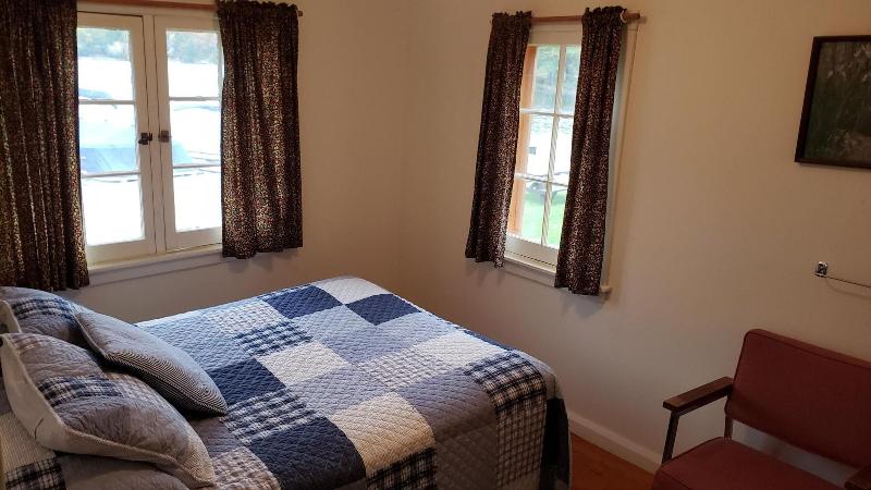 Miners Bay Lodge — photo 108