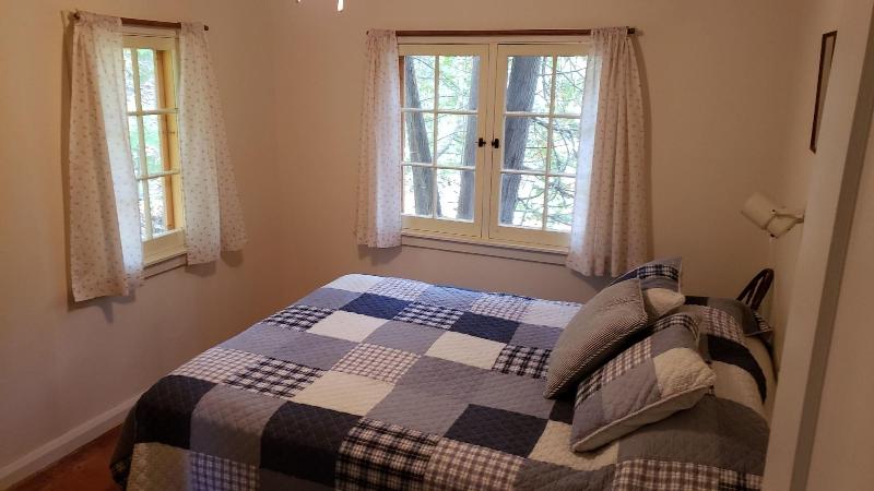 Miners Bay Lodge — photo 107