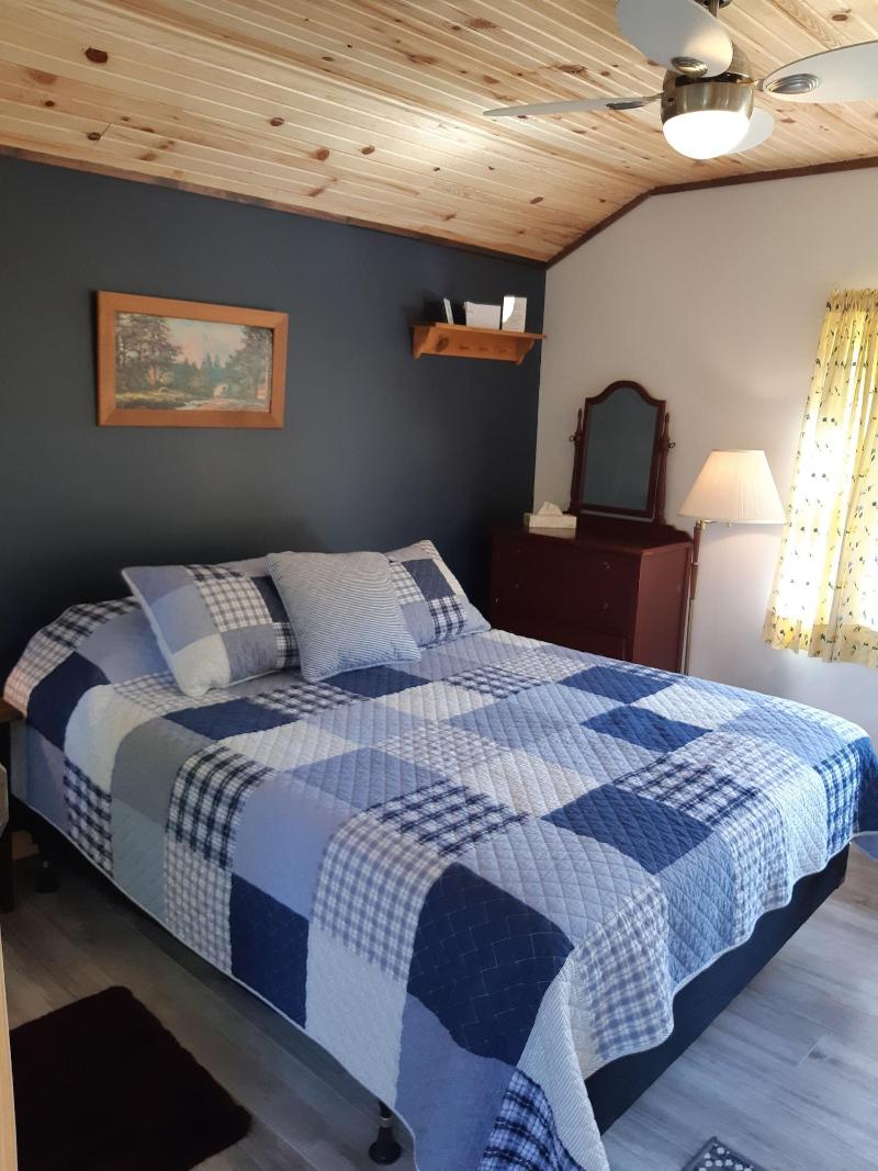 Miners Bay Lodge — photo 104