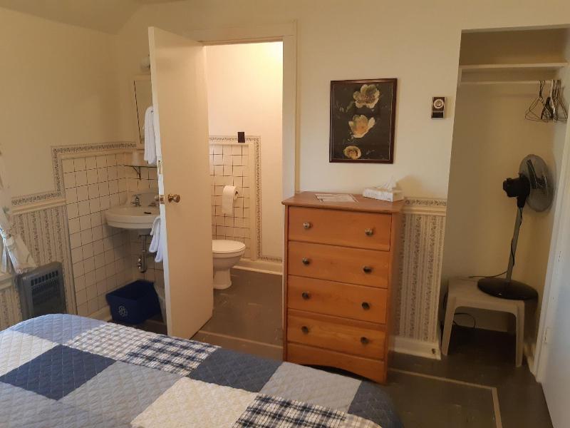 Miners Bay Lodge — photo 99