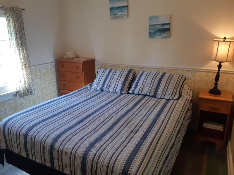 Miners Bay Lodge — photo 133
