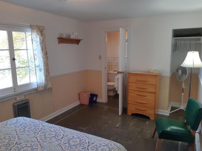 Miners Bay Lodge — photo 131