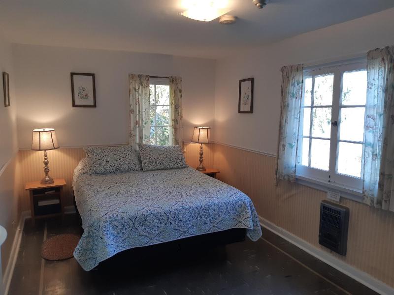 Miners Bay Lodge — photo 130