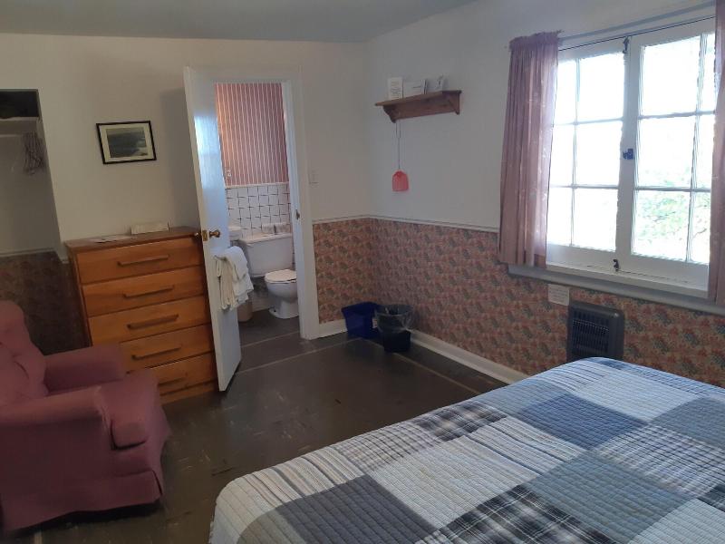 Miners Bay Lodge — photo 128