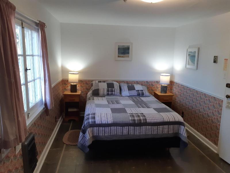 Miners Bay Lodge — photo 127