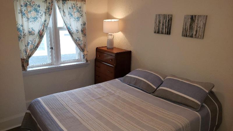 Miners Bay Lodge — photo 125