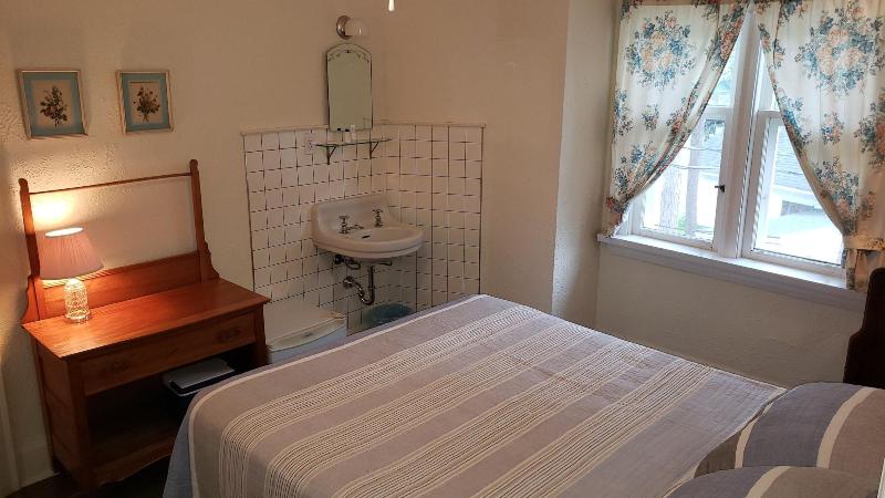 Miners Bay Lodge — photo 123