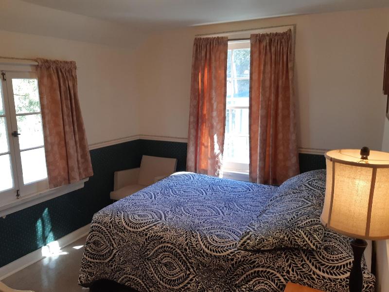 Miners Bay Lodge — photo 120