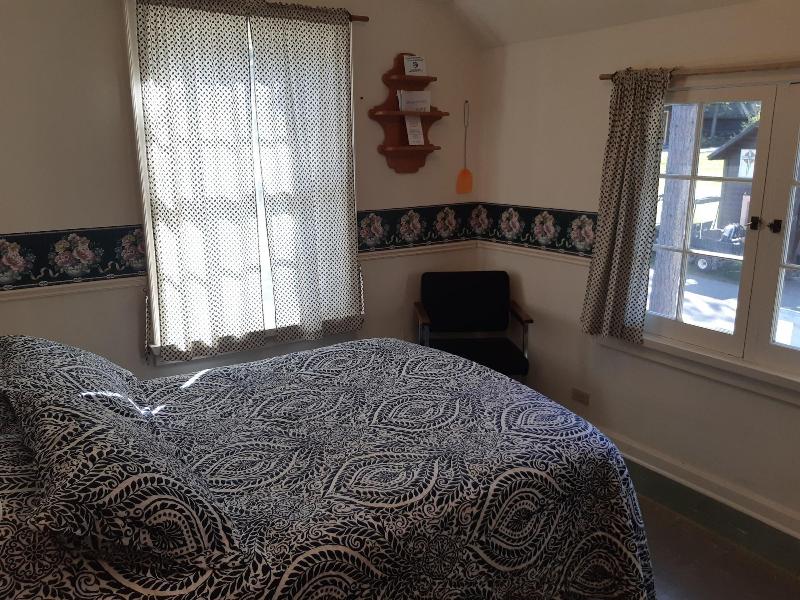 Miners Bay Lodge — photo 119