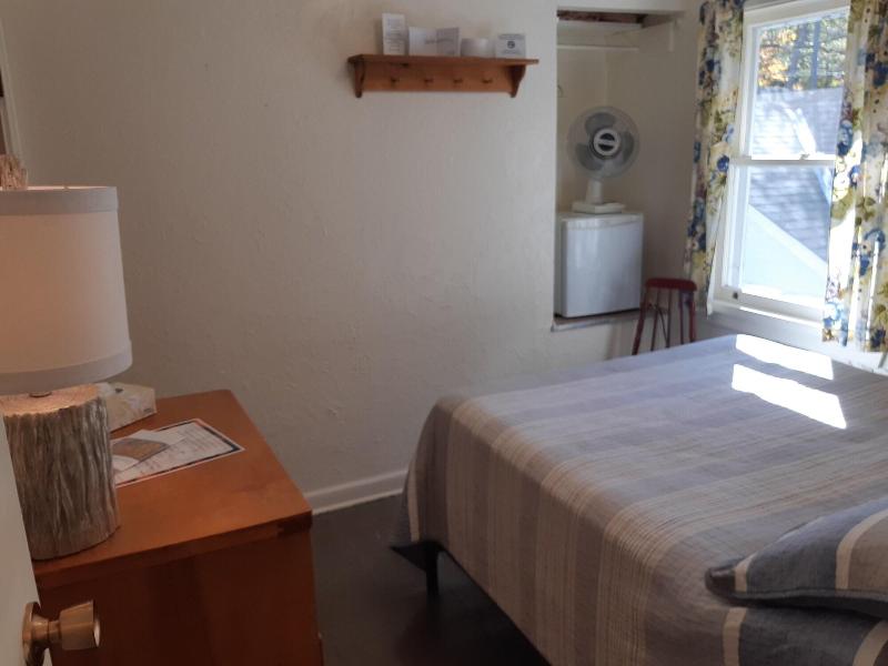 Miners Bay Lodge — photo 20