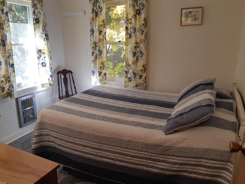 Miners Bay Lodge — photo 18