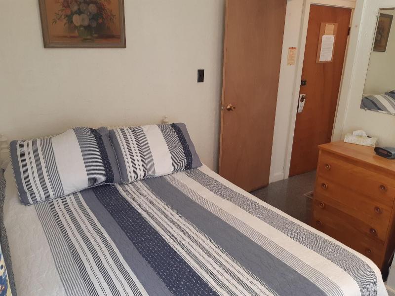 Miners Bay Lodge — photo 15
