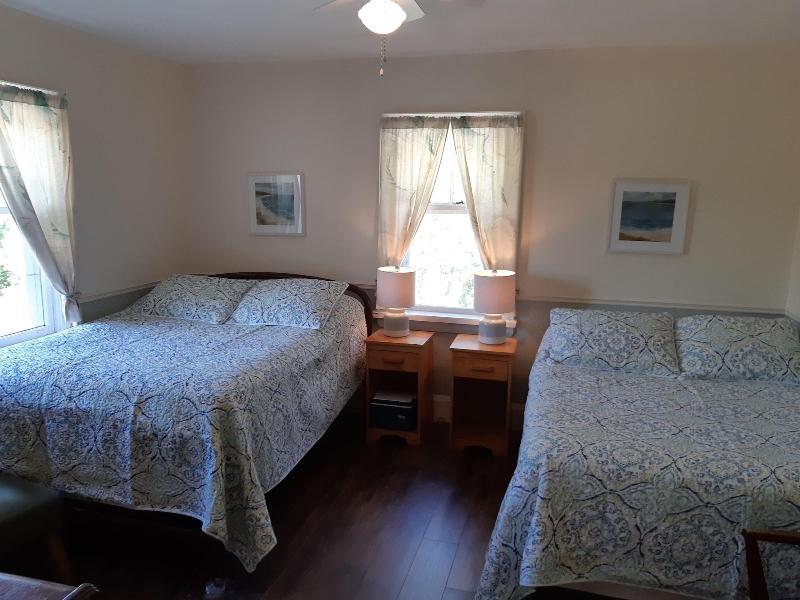 Miners Bay Lodge — photo 10