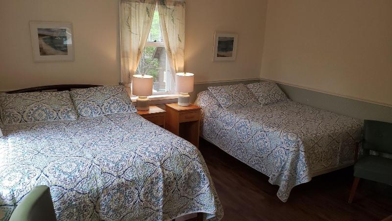 Miners Bay Lodge — photo 7