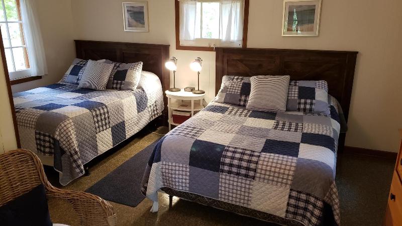 Miners Bay Lodge — photo 5