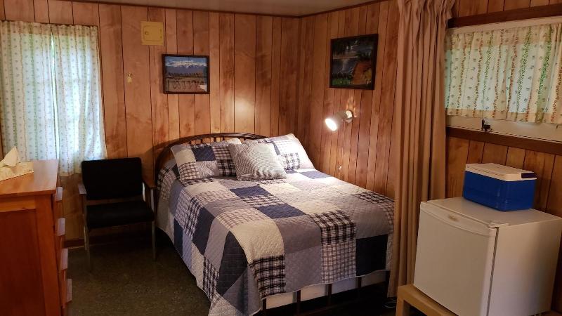 Miners Bay Lodge — photo 22
