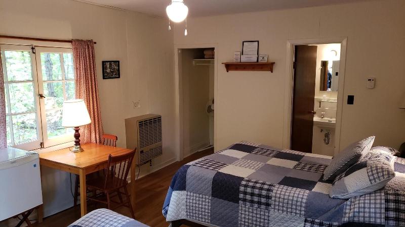 Miners Bay Lodge — photo 36