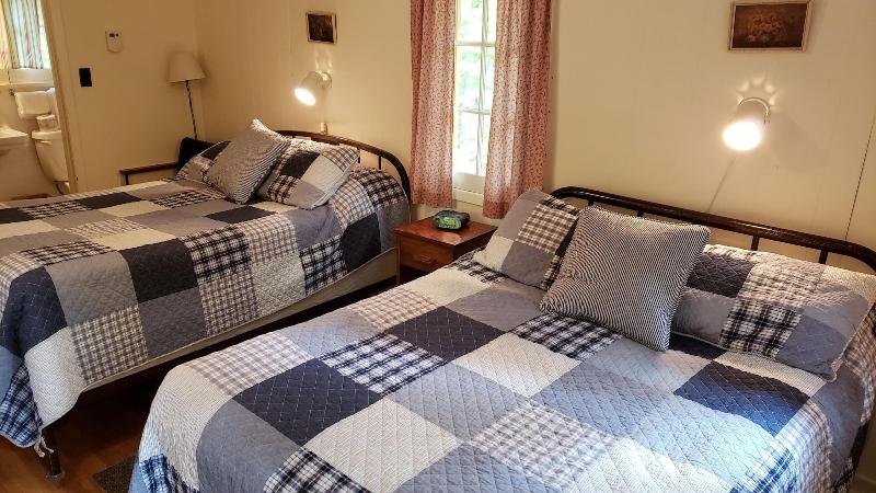 Miners Bay Lodge — photo 34