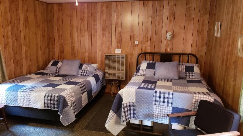 Miners Bay Lodge — photo 32
