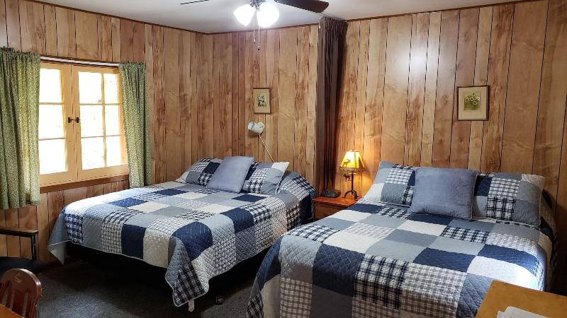 Miners Bay Lodge — photo 30