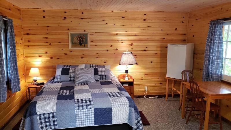 Miners Bay Lodge — photo 26