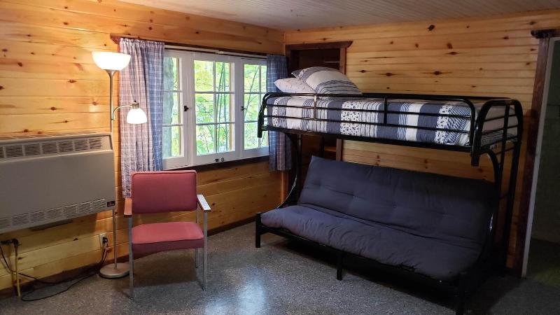 Miners Bay Lodge — photo 24