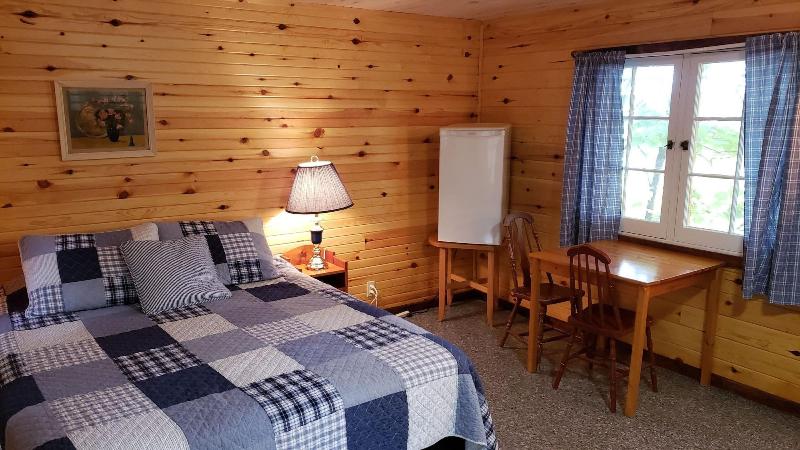 Miners Bay Lodge — photo 39