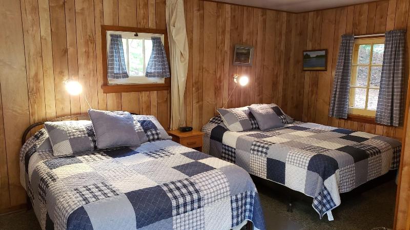 Miners Bay Lodge — photo 38