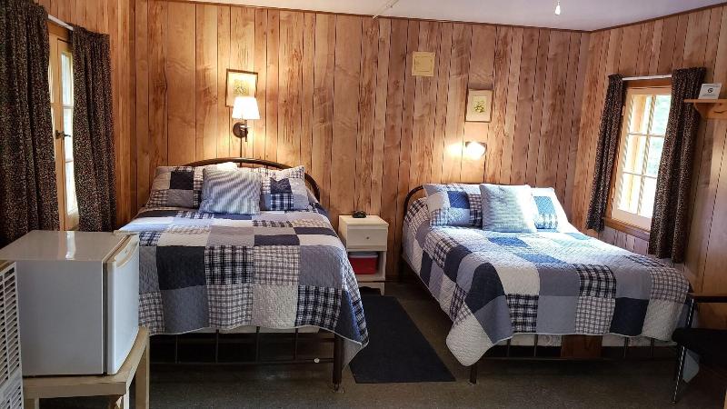 Miners Bay Lodge — photo 37