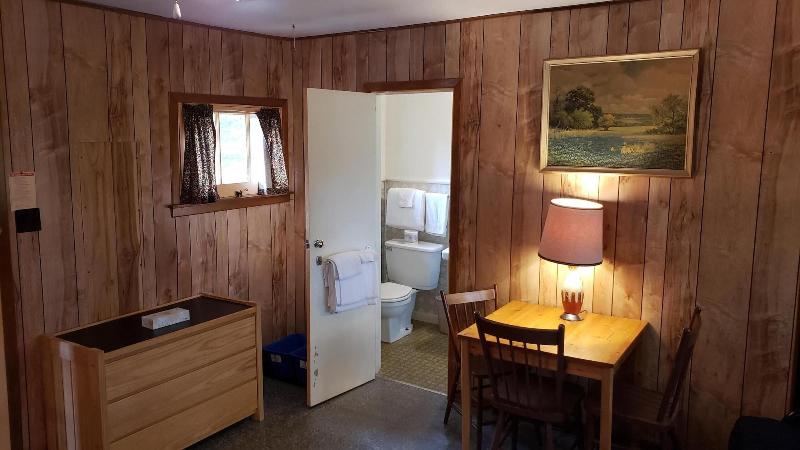 Miners Bay Lodge — photo 50