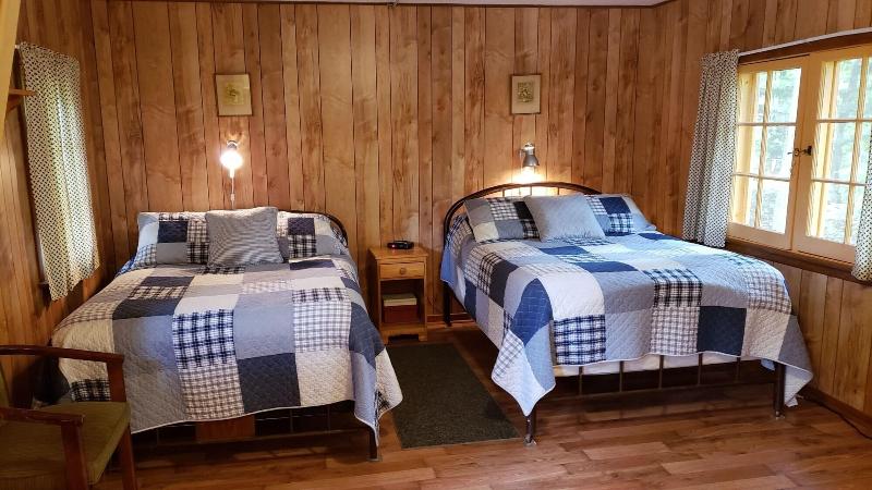Miners Bay Lodge — photo 48