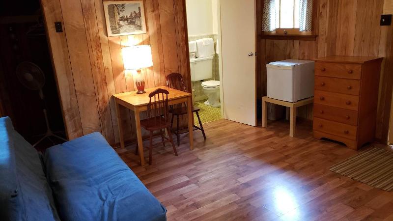 Miners Bay Lodge — photo 46