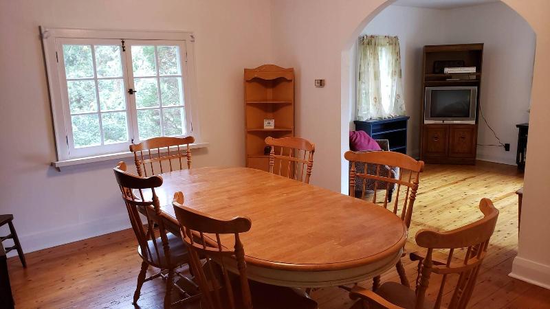 Miners Bay Lodge — photo 44