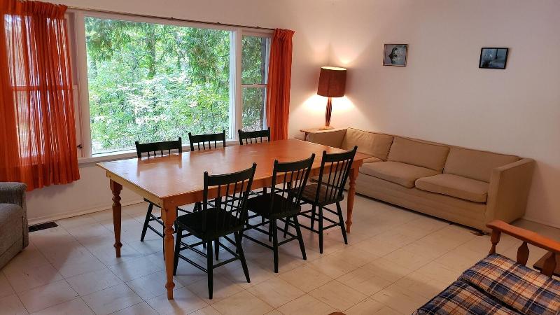 Miners Bay Lodge — photo 41