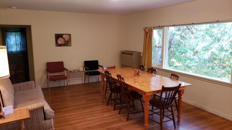 Miners Bay Lodge — photo 55