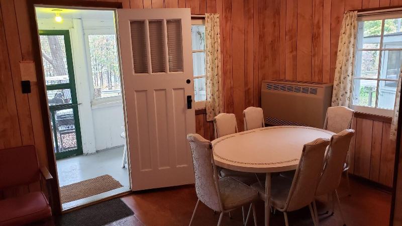 Miners Bay Lodge — photo 53