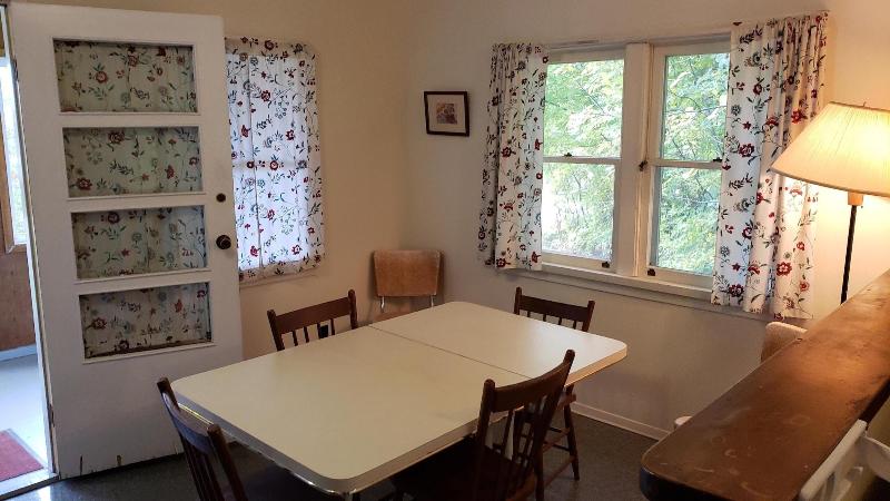 Miners Bay Lodge — photo 52