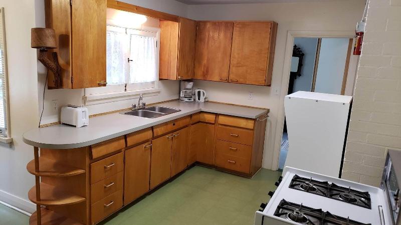 Miners Bay Lodge — photo 65