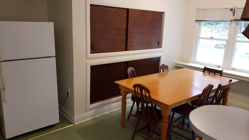 Miners Bay Lodge — photo 63