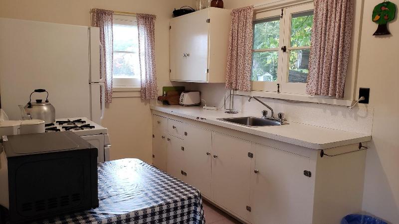 Miners Bay Lodge — photo 61