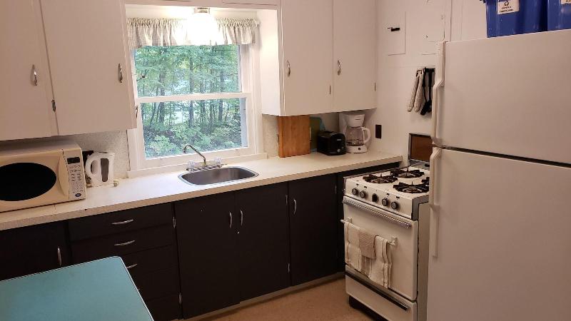 Miners Bay Lodge — photo 58